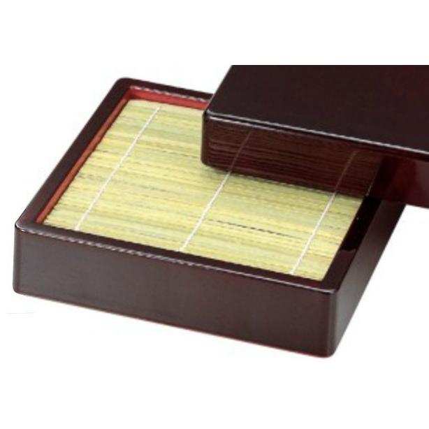 ざるそば様 5000000023118_01.jpg