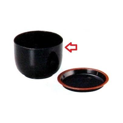 そば用器 そば湯 つゆ入れ、小お盆セット（バラ売り可） そば用器