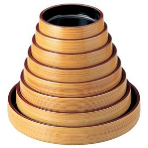 minechobiko　木桶2個 minechobiko 木桶2個 minechobiko様専用 木桶2個