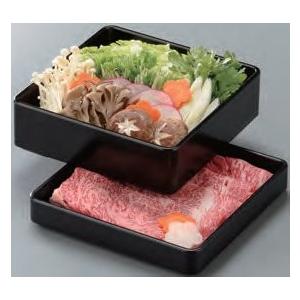 大皿3枚 Amazon.co.jp: TOKI1919 Silver Line 280パスタ皿 ディナー