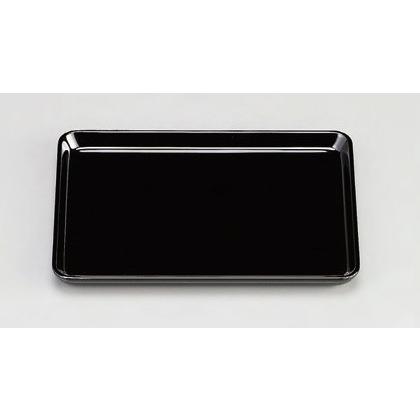 大人気 【即日発送】  【MKH93D6SOWO】 限定デザイン