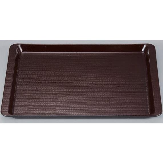 福井クラフト A）尺5布目エアートレー 和柾目弱SL