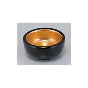 日本和食器 漆器 5個セット 金色 楽天市場】京漆器 汁椀 千羽鶴 溜 化粧箱入り 和食器 日本製