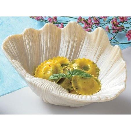 貝　お皿など Teshio｜貝づくし 蛤 豆皿 - POTPURRI(ポトペリー) | キナリノモール