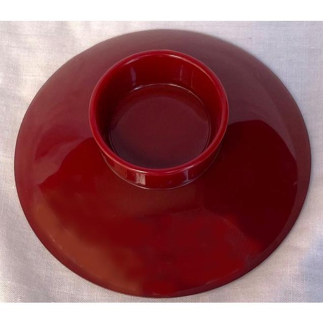 骨董品です！まとめ売り朱塗 金彩 酒器 盃 50点セット K2573 骨董品です！まとめ売り朱塗 金彩 酒器 盃 50点セット K2573