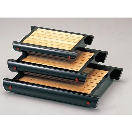 廃盤❣】バーレイBurleigh レア ピッチャー 花瓶にも❣