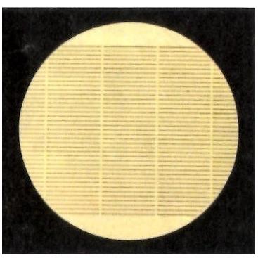 激安格安割引情報満載 Premium Carrying Case For Ps5 Travel Hard Fits Playstation 5 Cons