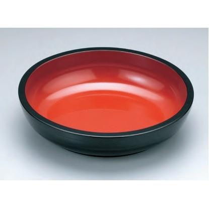 麺こねばち 楽天市場】こね鉢 日本製 家庭用こね鉢 直径31.5cm 【家庭用