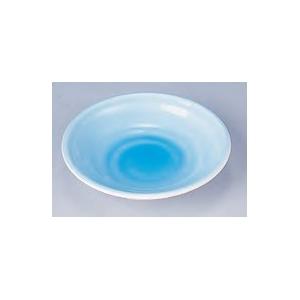 醤油皿 (小) 青磁 寿司用 ABS樹脂 f8-841-7 : 料理道具のフクジネット