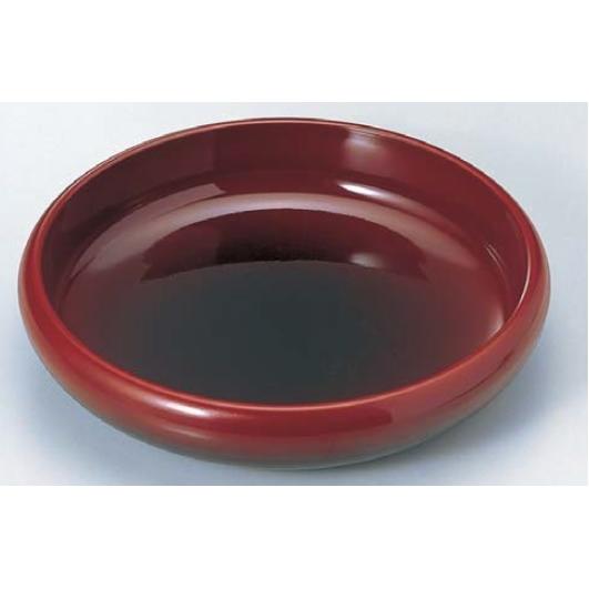 萩焼 七宝菓子器 菓子鉢 大鉢 鉢 萩焼 十三代 田原陶兵衛 作 菓子鉢 七宝透かし | 小林漆陶 映える器