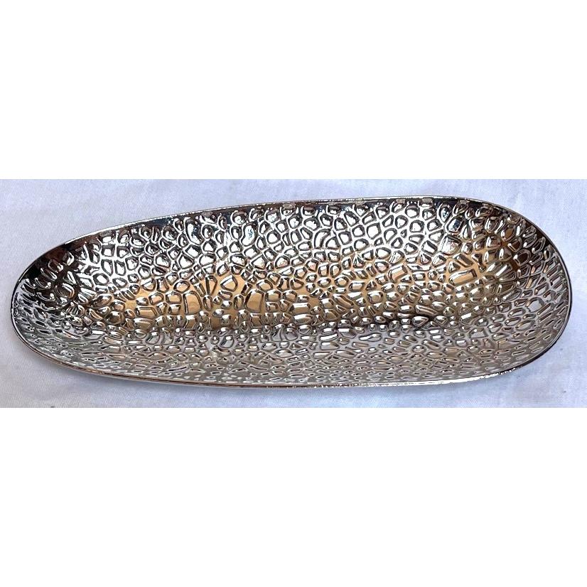 アンティーク 銀メッキ おしぼりトレー アンティーク 銀メッキ おしぼりトレー 楽天市場】おしぼり トレー