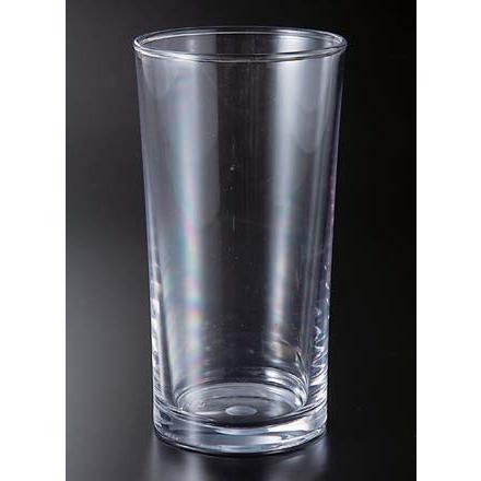グラス フリードリンクタンブラー 290cc トライタン樹脂製 F6 437 3 F6 437 3 料理道具のフクジネット 通販 Yahoo ショッピング