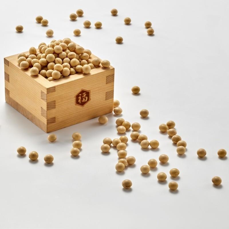 二代目福治郎 【鶴の子納豆20個BOX】 大粒納豆 : turub20 : 納豆専門店二代目福治郎 - 通販 - Yahoo!ショッピング