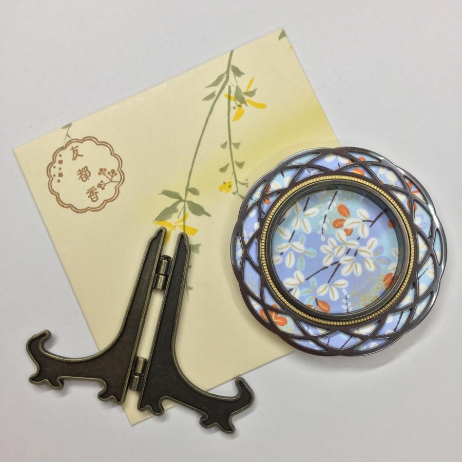 置物 インバウンドのお土産にぜひ 7セット 【公式通販】