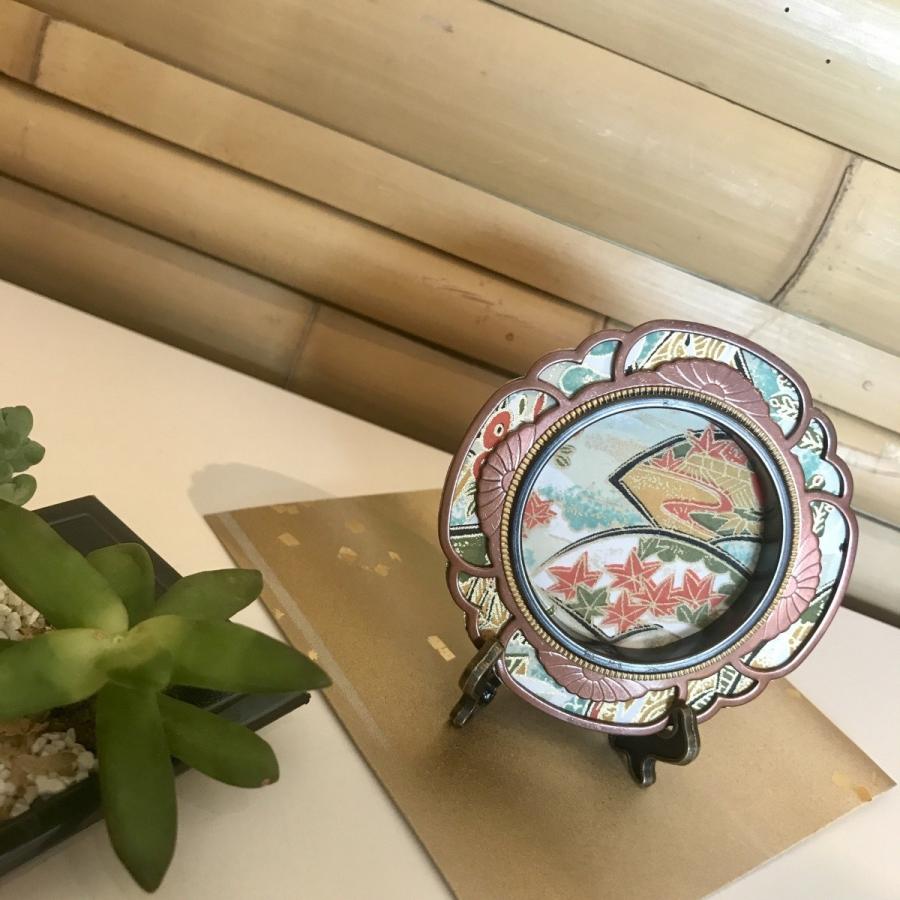 置物インバウンドのお土産にぜひ7セット