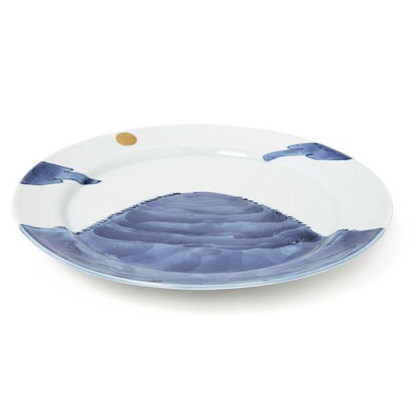 一風堂 有田焼どんぶり赤丸 ポケモンセンターフクオカR 一風堂 有田焼