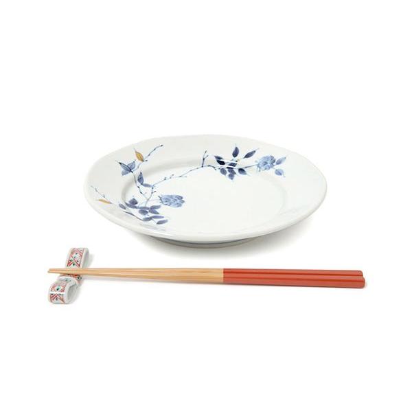 完売品※希少【新品未使用】有田焼 福珠窯 人気の金彩山月 楕円大皿 2枚 完売品※希少【新品未使用】有田焼 福珠窯 人気の金彩山月 楕円