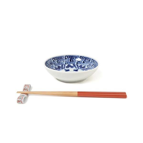 2025年最新】有田焼 福珠窯の人気アイテム - メルカリ 有田焼：福珠窯