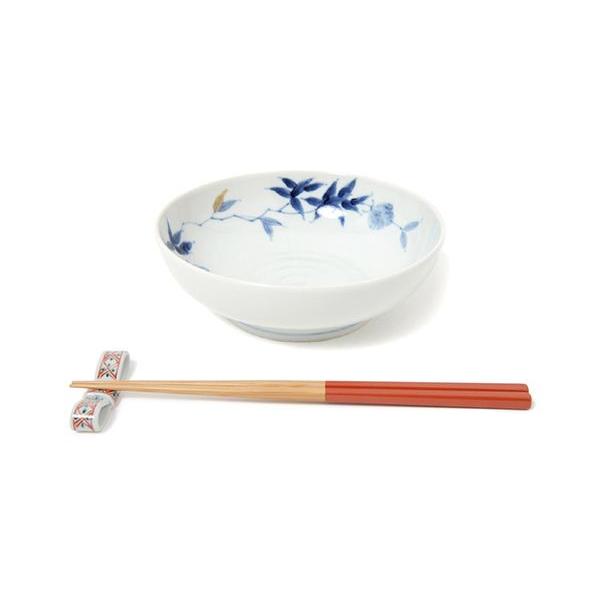 有田焼福珠窯金彩バラ絵皿3枚セット 未使用品