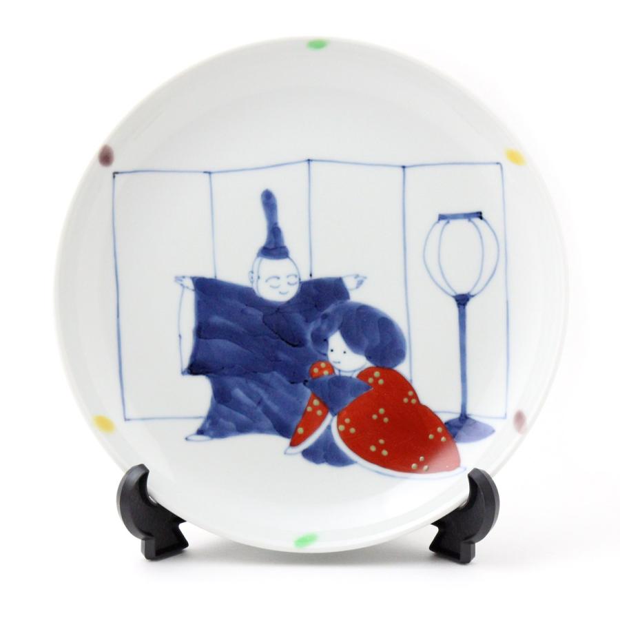 未使用 羽子板飾り 豪華押絵細工 正月飾り 縁起物 インテリア 祝い