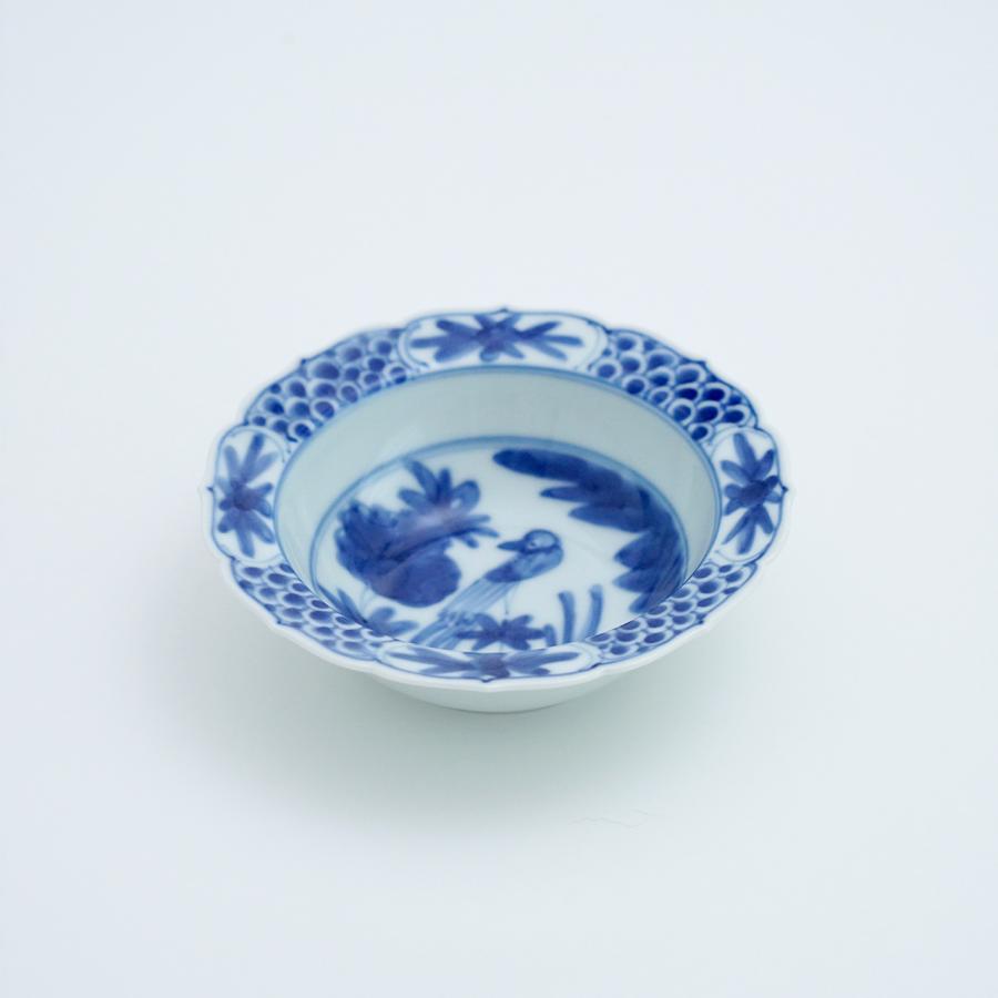 有田焼 福珠窯 皿 鉢 セット 有田焼 福珠窯 皿 鉢 セット