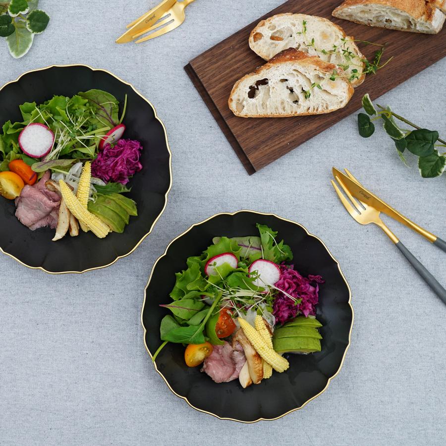 2025年最新】有田焼 福珠窯の人気アイテム - メルカリ 有田焼：福珠窯