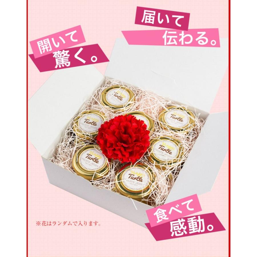 お歳暮 お歳暮ギフト 御歳暮 プレゼント ギフト 皮も丸ごとゼリー フルーツ ゼリーとドライフルーツセット スイーツ 7個入 お菓子 送料無料 誕生日 贈り物 :hahazeri-7:紀州・福亀堂 - 通販 - Yahoo!ショッピング お歳暮 お歳暮ギフト 御歳暮 プレゼント ギフト 皮も丸ごとゼリー フルーツ ゼリーとドライフルーツセット スイーツ 7個入 お菓子 送料無料 誕生日 贈り物 :hahazeri-7:紀州・福亀堂 - 通販 - Yahoo!ショッピング