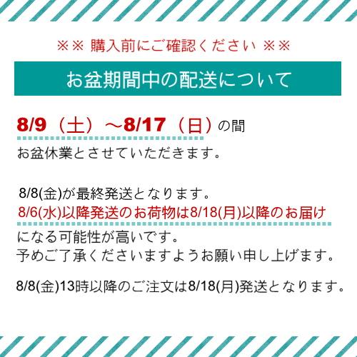 R410A 10キロ　再生品 再生フロンガス R410A 10kg 冷媒ガス【送料無料（一部地域を除く