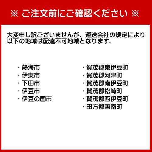 ※土日祝配達不可※　10本セット　再生フロンガス　R410A　10kg （サイホン管付き）　エアコンガスの画像