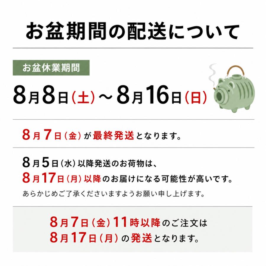 営業日11時までの決済完了で当日出荷◎】 新冷媒 R32フロンガス 9kg