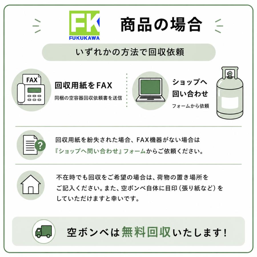 営業日11時までの決済完了で当日出荷◎】 新冷媒 R32フロンガス 9kg
