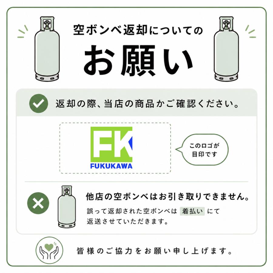 営業日11時までの決済完了で当日出荷◎】 新冷媒 R32フロンガス 9kg