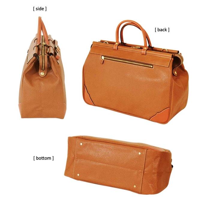 トラベルバッグ　1点　値下げ ボストンバッグ トラベルバッグ 日本製 旅行 1泊 2泊 ドライブ