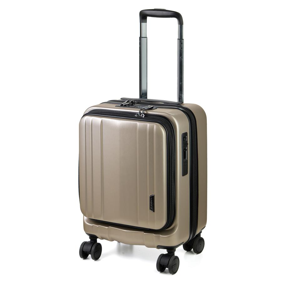 座れるキャリーバッグ ZIAZIZO スーツケース Lサイズ 乗れる キャリーケース キッズ