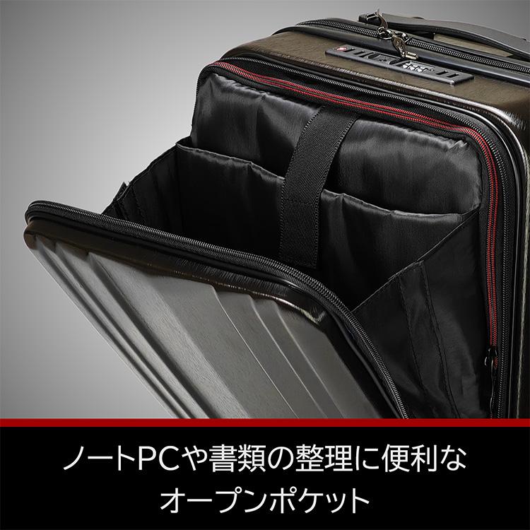 【美品】BAGGEX バジェックス ビジネスキャリーバッグ 横型 機内持ち込み可 Amazon.co.jp: [バジェックス] ビジネスキャリーバッグ 横型