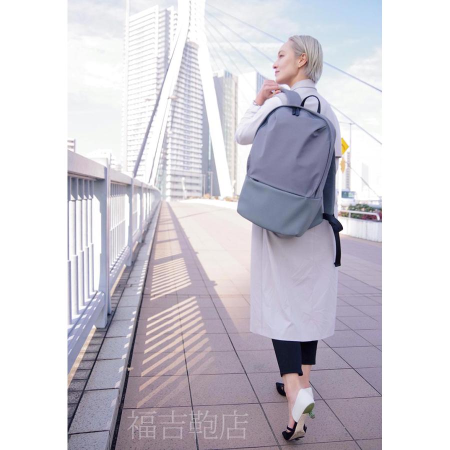 豊岡鞄 【UNOFUKU】豊岡鞄認定製品 ビジネスリュック リュック バック