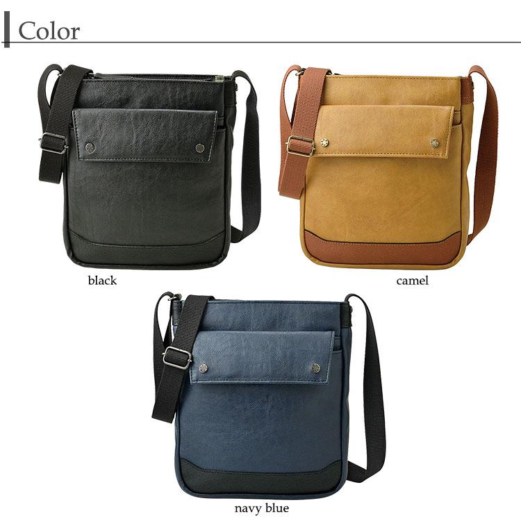 ⭐️未使用　UNOFUKU BAGGEX ビジネスバッグ 黒　豊岡製鞄 楽天市場】ちゃんとした感ある黒リュック 薄型ビジネスリュック