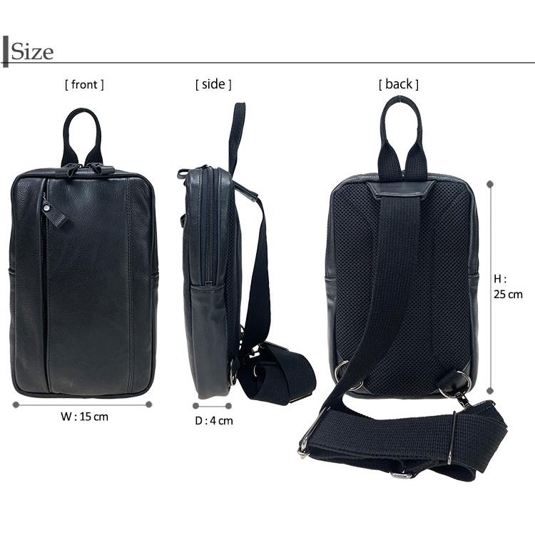 本革 メンズ ボディバッグ 牛革 ワンショルダーバッグ 大容量 牛革 アウトドア 本革 メンズ ボディバッグ 牛革 ワンショルダーバッグ 大容量