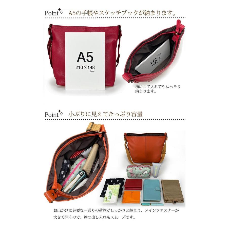 中国製／螺鈿バッグ。中古品。【ちょっとしたお出かけなどに　ファッションバッグ】。 ショルダーバッグ レディース 牛革 国産 豊岡製 柔らかな牛革で