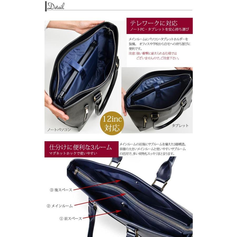 バドガシュタイン鉱石 3904g高線量の商品【オーストリア直輸入