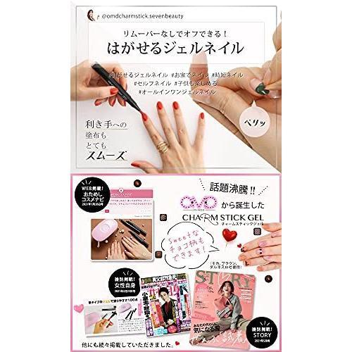 インストリーム ナイトシールドジェル お試し サンプル 20包 ×11セット コーセー ビューティー ネクスト / インストリーム ナイト