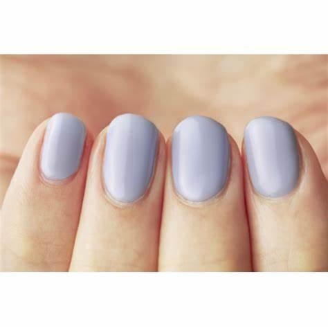 7BEAUTY ジェルネイル セブンビューティー チャームスティック