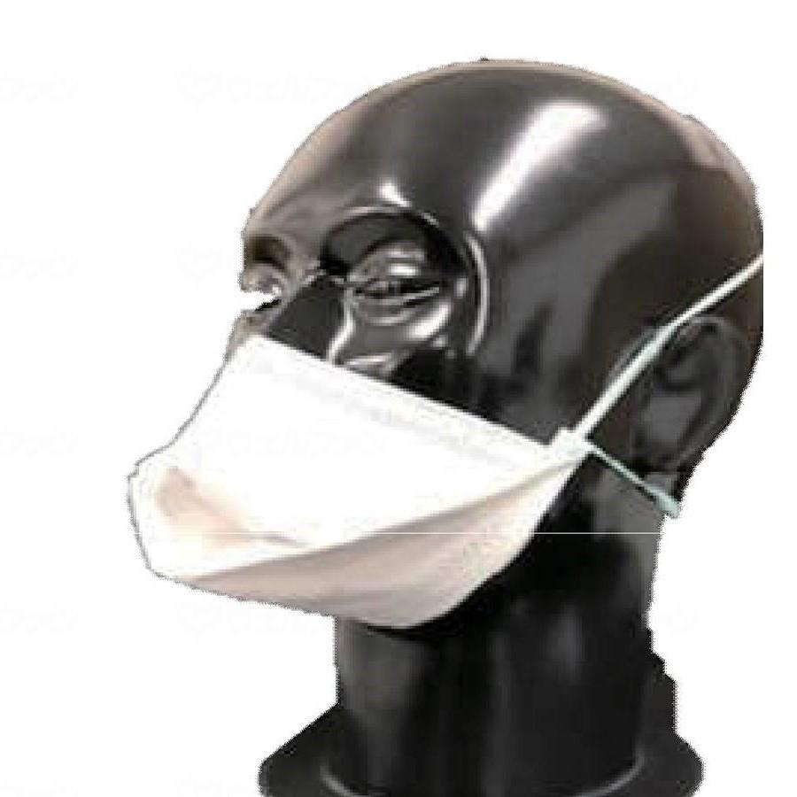 大阪買い N95マスク 50枚入り 日本製 小さめサイズ 医療用マスク ユニ・チャーム 米国NIOSH認証 N95:TC-84A-9252 52480
