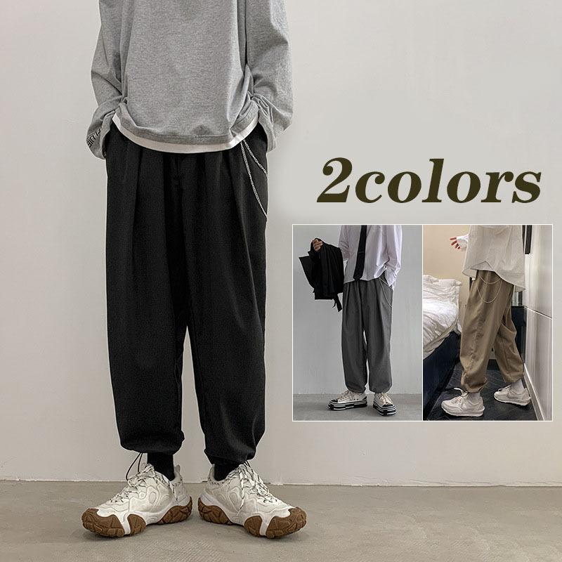 パンツ メンズ 冬 春 ジャージ パンツ メンズ おしゃれ スポーツ ダイエット ルームウェア スウェットパンツ カジュアル 21新作 Fuku0106 面白生活館 通販 Yahoo ショッピング