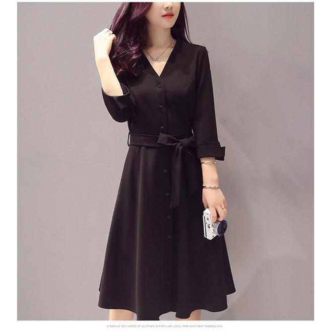 ワンピース レディース 40代 きれいめ 冬 マキシ ロングワンピース 長袖 春 夏 秋 冬 Aラインワンピース 着痩せ 韓国風 シャツワンピ おしゃれ Ol通勤 二次会 Fuku06 面白生活館 通販 Yahoo ショッピング