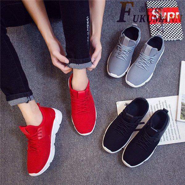 レディース スニーカー 厚底 疲れない ランニング シューズ 初心者 おすすめ 靴 歩きやすい おしゃれ カラー 黒スポーツ 運動 洗える 2zqntjopkp Www Hd Bio Fr