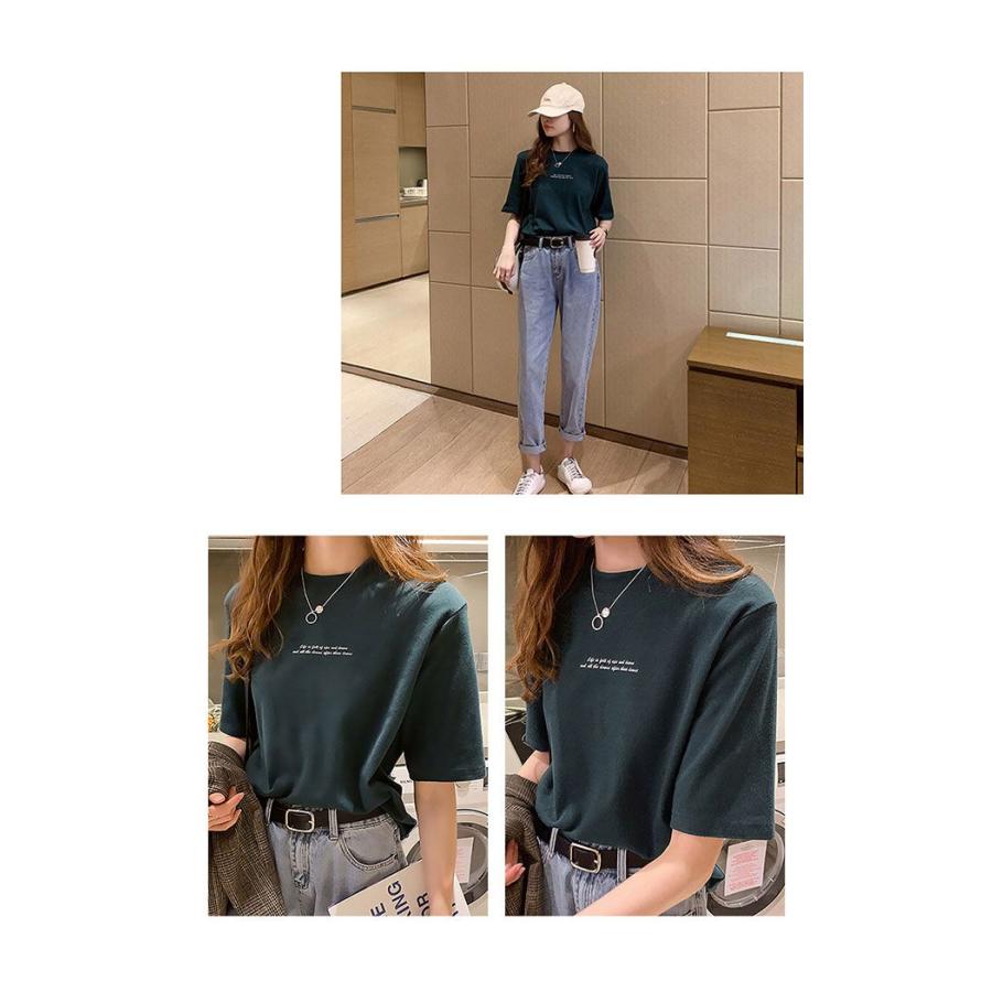 T-ING  素人　投稿 