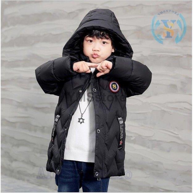 激安ブランド 子供 可愛い 男の子 子供服 冬着 ダウンコート ジャケット 防寒 キッズ 中綿ジャケット 女の子 キッズ 防寒服 厚手 韓国風 カーディガン ジャケット コート アウター コート ベビー服 シューズ Emocoesemtransformacao Com Br