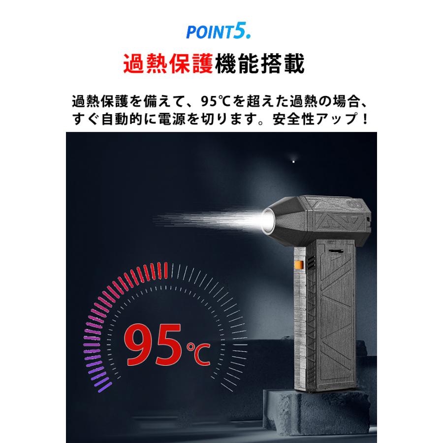2024最新 洗車 ミニジェットファン ハイパワー電動送風機 強力 2024最新 洗車 ミニジェットファン ハイパワー電動送風機 強力