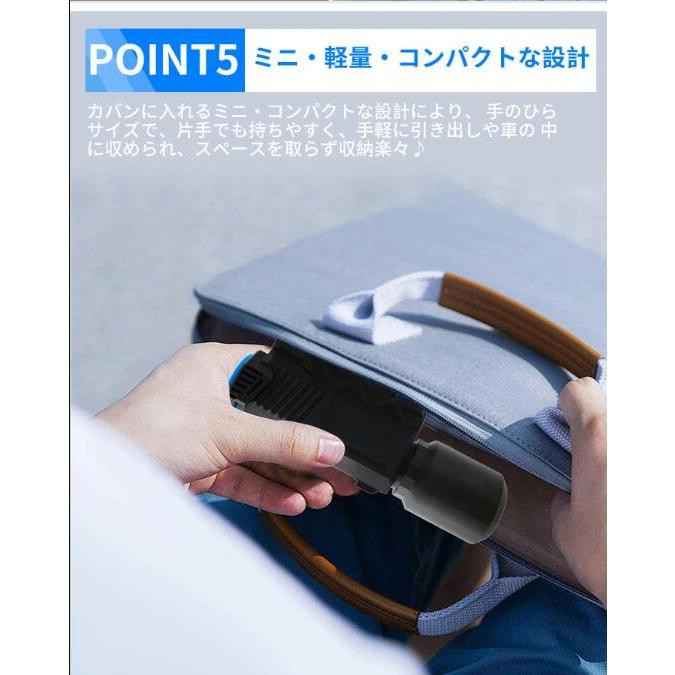 2024最新 夏の対策! 洗車 ミニジェットファン ハイパワー電動 2024最新 夏の対策! 洗車 ミニジェットファン ハイパワー電動